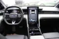 Ford Capri Premium AWD (Ext. Range) Wärmepumpe / B&O