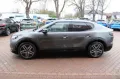 Ford Capri Premium AWD (Ext. Range) Wärmepumpe / B&O