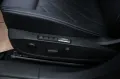 Ford Capri Premium AWD (Ext. Range) Wärmepumpe / B&O