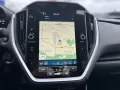 Subaru Crosstrek 2.0ie e-BOXER Platinum Lineartronic