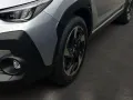 Subaru Crosstrek 2.0ie e-BOXER Platinum Lineartronic