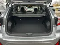 Subaru Crosstrek 2.0ie e-BOXER Platinum Lineartronic
