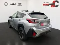 Subaru Crosstrek 2.0ie e-BOXER Platinum Lineartronic