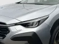 Subaru Crosstrek 2.0ie e-BOXER Platinum Lineartronic