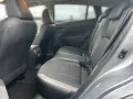 Subaru Crosstrek 2.0ie e-BOXER Platinum Lineartronic