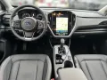 Subaru Crosstrek 2.0ie e-BOXER Platinum Lineartronic