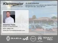 Leapmotor T03 Design Klima-NAVI-Pano-Kamera-ACC-PDC
