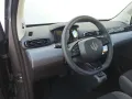 Leapmotor T03 Design Klima-NAVI-Pano-Kamera-ACC-PDC