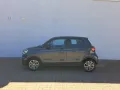 Leapmotor T03 Design Klima-NAVI-Pano-Kamera-ACC-PDC