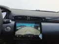Leapmotor T03 Design Klima-NAVI-Pano-Kamera-ACC-PDC