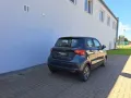 Leapmotor T03 Design Klima-NAVI-Pano-Kamera-ACC-PDC