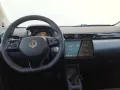 Leapmotor T03 Design Klima-NAVI-Pano-Kamera-ACC-PDC