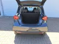 Leapmotor T03 Design Klima-NAVI-Pano-Kamera-ACC-PDC