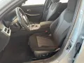 BMW 320d M SPORT PRO AdLED DAPr 360° HiFi AHK 19