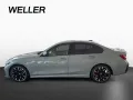 BMW 320d M SPORT PRO AdLED DAPr 360° HiFi AHK 19
