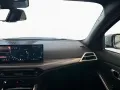BMW 320d M SPORT PRO AdLED DAPr 360° HiFi AHK 19
