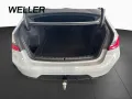 BMW 320d M SPORT PRO AdLED DAPr 360° HiFi AHK 19