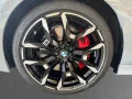 BMW 320d M SPORT PRO AdLED DAPr 360° HiFi AHK 19