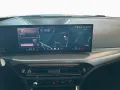 BMW 320d M SPORT PRO AdLED DAPr 360° HiFi AHK 19