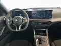 BMW 320d M SPORT PRO AdLED DAPr 360° HiFi AHK 19