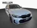 BMW 320d M SPORT PRO AdLED DAPr 360° HiFi AHK 19