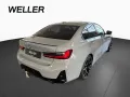 BMW 320d M SPORT PRO AdLED DAPr 360° HiFi AHK 19