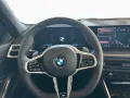 BMW 320d M SPORT PRO AdLED DAPr 360° HiFi AHK 19