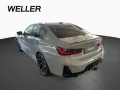 BMW 320d M SPORT PRO AdLED DAPr 360° HiFi AHK 19