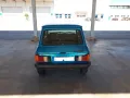 Abarth autobianchi series 3 