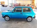 Abarth autobianchi series 3 