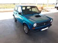 Abarth autobianchi series 3 