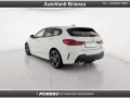 BMW Serie 1 116d Msport