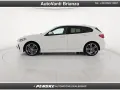 BMW Serie 1 116d Msport