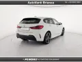 BMW Serie 1 116d Msport