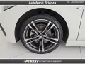 BMW Serie 1 116d Msport