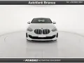 BMW Serie 1 116d Msport