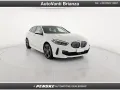 BMW Serie 1 116d Msport