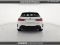 BMW Serie 1 116d Msport