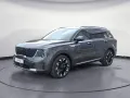Kia Sorento 2.2D AWD Platinum 7 SITZ AHK OSTFILDERN 