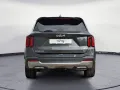 Kia Sorento 2.2D AWD Platinum 7 SITZ AHK OSTFILDERN 