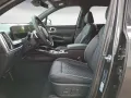 Kia Sorento 2.2D AWD Platinum 7 SITZ AHK OSTFILDERN 