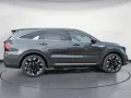 Kia Sorento 2.2D AWD Platinum 7 SITZ AHK OSTFILDERN 