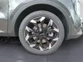 Kia Sorento 2.2D AWD Platinum 7 SITZ AHK OSTFILDERN 