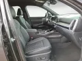 Kia Sorento 2.2D AWD Platinum 7 SITZ AHK OSTFILDERN 
