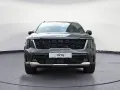 Kia Sorento 2.2D AWD Platinum 7 SITZ AHK OSTFILDERN 