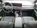 Kia Sorento 2.2D AWD Platinum 7 SITZ AHK OSTFILDERN 