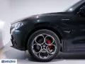 Alfa Romeo Stelvio 2.2 Turbodiesel 210 CV AT8 Q4