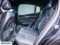 Alfa Romeo Stelvio 2.2 Turbodiesel 210 CV AT8 Q4