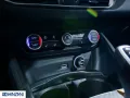 Alfa Romeo Stelvio 2.2 Turbodiesel 210 CV AT8 Q4