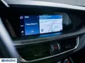 Alfa Romeo Stelvio 2.2 Turbodiesel 210 CV AT8 Q4